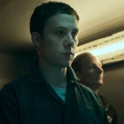 Gangi Londynu - galeria zdjęć - filmweb