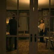Gangi Londynu - galeria zdjęć - filmweb