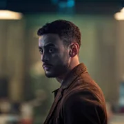 Gangi Londynu - galeria zdjęć - filmweb