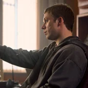 Gangs of London - galeria zdjęć - filmweb