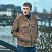Gangs of London - galeria zdjęć - filmweb
