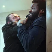 Gangs of London - galeria zdjęć - filmweb