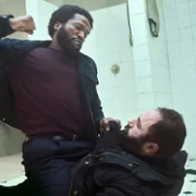Gangs of London - galeria zdjęć - filmweb