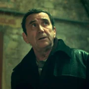 Gangs of London - galeria zdjęć - filmweb