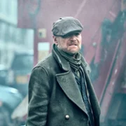 Gangs of London - galeria zdjęć - filmweb