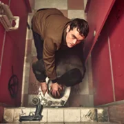 Gangs of London - galeria zdjęć - filmweb