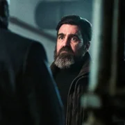 Gangs of London - galeria zdjęć - filmweb