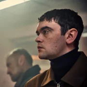 Gangs of London - galeria zdjęć - filmweb
