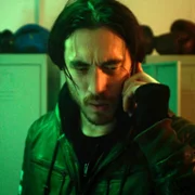 Gangs of London - galeria zdjęć - filmweb