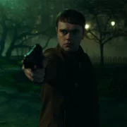 Gangs of London - galeria zdjęć - filmweb