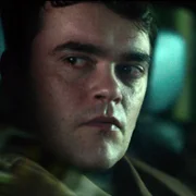 Gangs of London - galeria zdjęć - filmweb