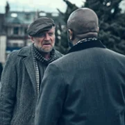 Gangs of London - galeria zdjęć - filmweb