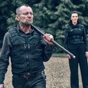 Gangs of London - galeria zdjęć - filmweb