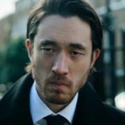Gangs of London - galeria zdjęć - filmweb