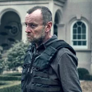 Gangs of London - galeria zdjęć - filmweb