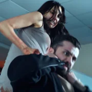 Gangs of London - galeria zdjęć - filmweb