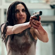 Gangs of London - galeria zdjęć - filmweb