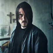 Gangs of London - galeria zdjęć - filmweb