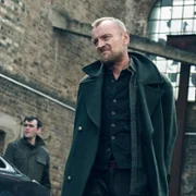 Gangs of London - galeria zdjęć - filmweb