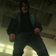 Gangs of London - galeria zdjęć - filmweb
