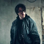 Gangs of London - galeria zdjęć - filmweb
