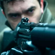 Gangs of London - galeria zdjęć - filmweb