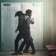 Gangs of London - galeria zdjęć - filmweb