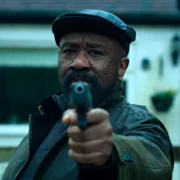 Gangs of London - galeria zdjęć - filmweb
