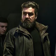 Gangs of London - galeria zdjęć - filmweb