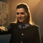 Gangs of London - galeria zdjęć - filmweb