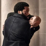 Gangs of London - galeria zdjęć - filmweb
