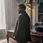 Gangs of London - galeria zdjęć - filmweb