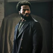 Gangs of London - galeria zdjęć - filmweb