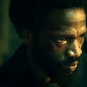 Gangs of London - galeria zdjęć - filmweb