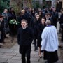 Gangi Londynu - galeria zdjęć