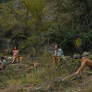 Delikwenci - galeria zdjęć - filmweb