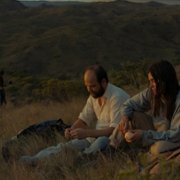 Delikwenci - galeria zdjęć - filmweb