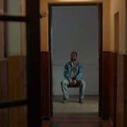 Los delincuentes - galeria zdjęć - filmweb
