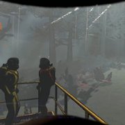 Lethal Company - galeria zdjęć - filmweb