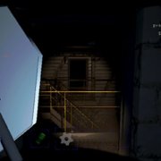 Lethal Company - galeria zdjęć - filmweb