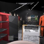 Lethal Company - galeria zdjęć - filmweb