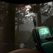 Lethal Company - galeria zdjęć - filmweb