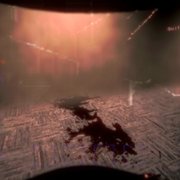 Lethal Company - galeria zdjęć - filmweb