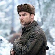 Opór - galeria zdjęć - filmweb