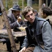 Opór - galeria zdjęć - filmweb