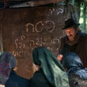 Opór - galeria zdjęć - filmweb