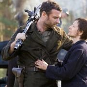 Opór - galeria zdjęć - filmweb