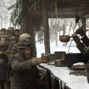 Opór - galeria zdjęć - filmweb