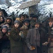 Opór - galeria zdjęć - filmweb