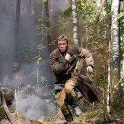 Defiance - galeria zdjęć - filmweb